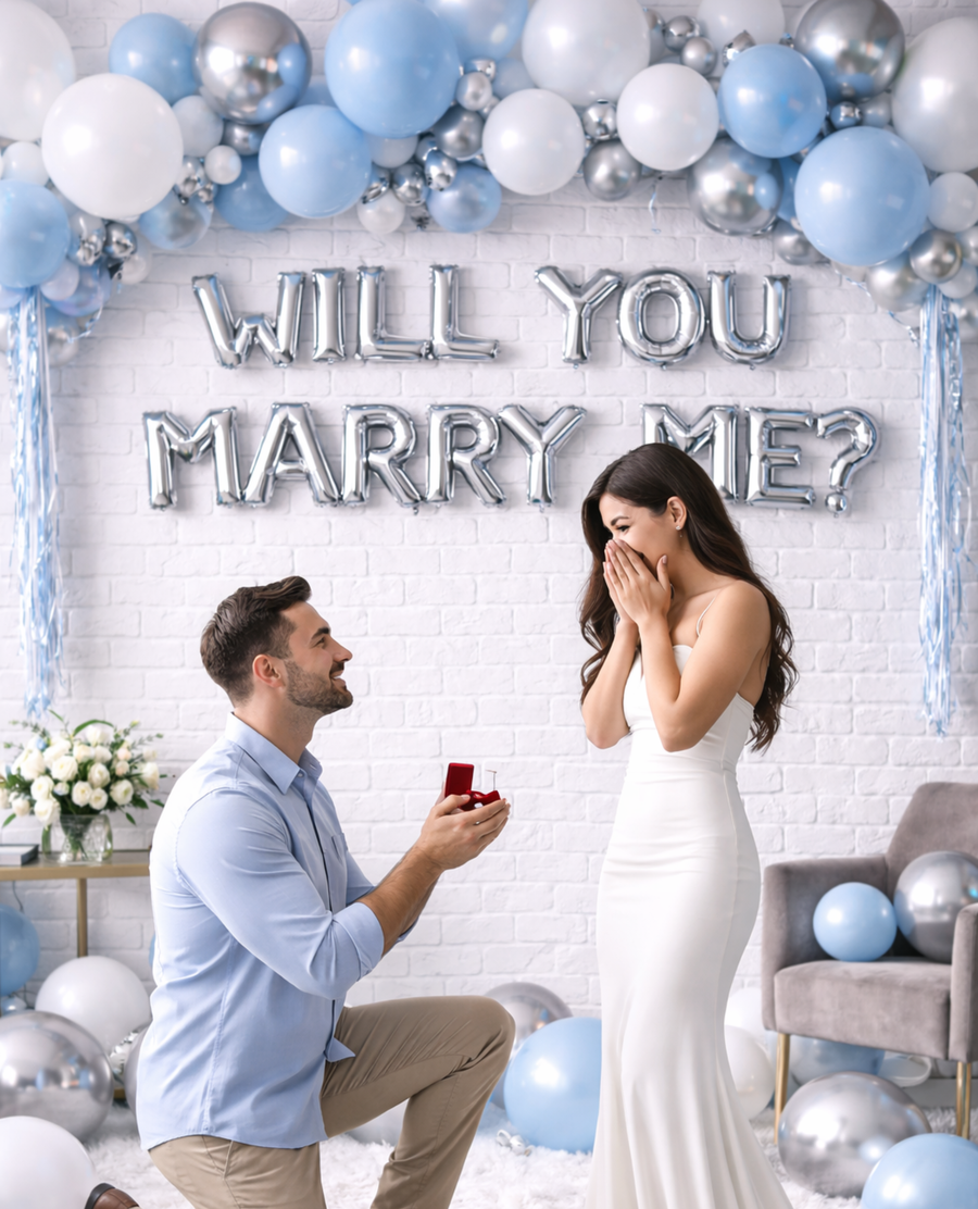Proposal