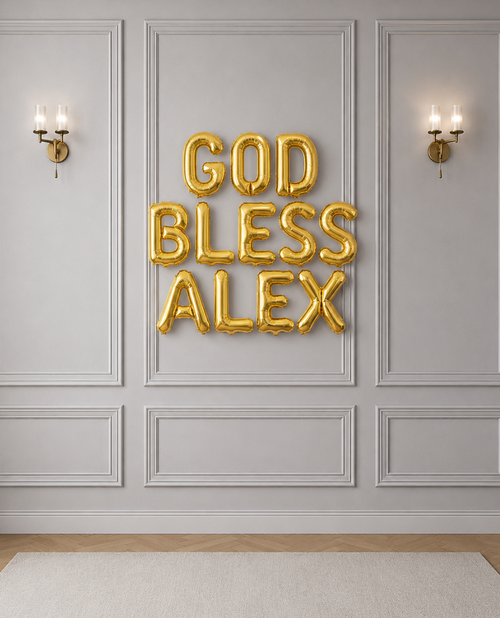 ALL