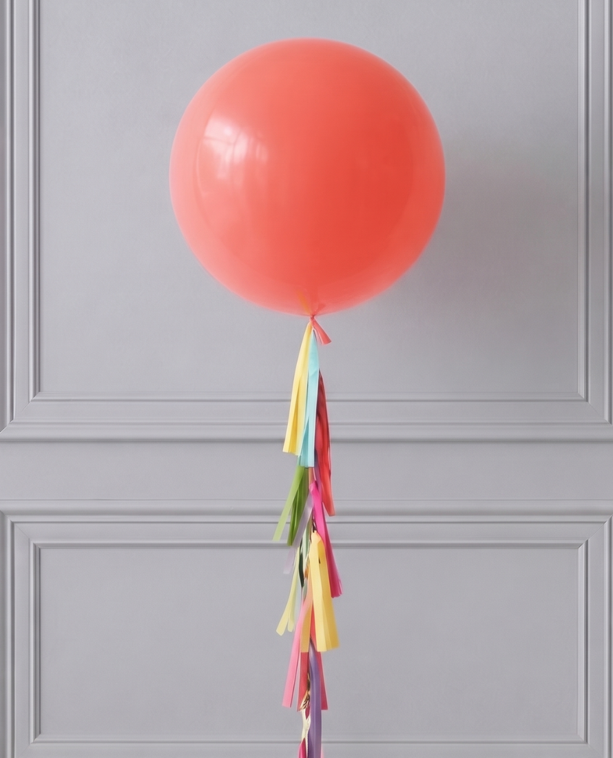 all