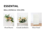 Essential