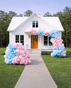 All