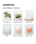 Essential 