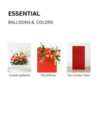 Essential