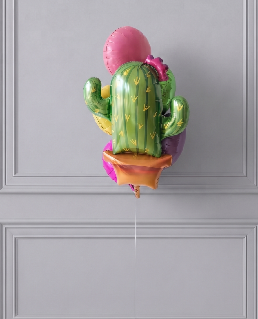 all
