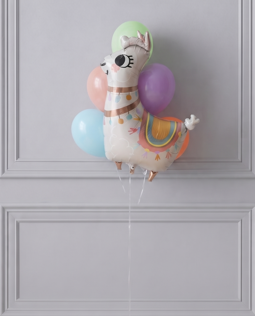 all
