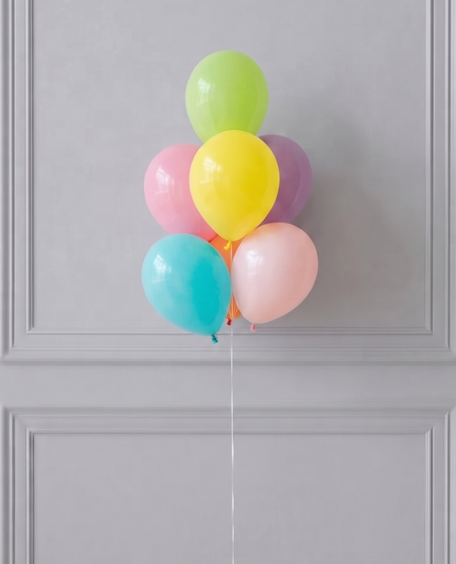 all