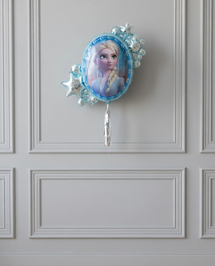 ELSA