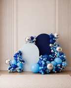 Signature 2 Large Panel Set