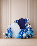 Luxe 2 Large Panel Set
