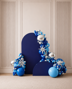 Luxe 2 Panel Set