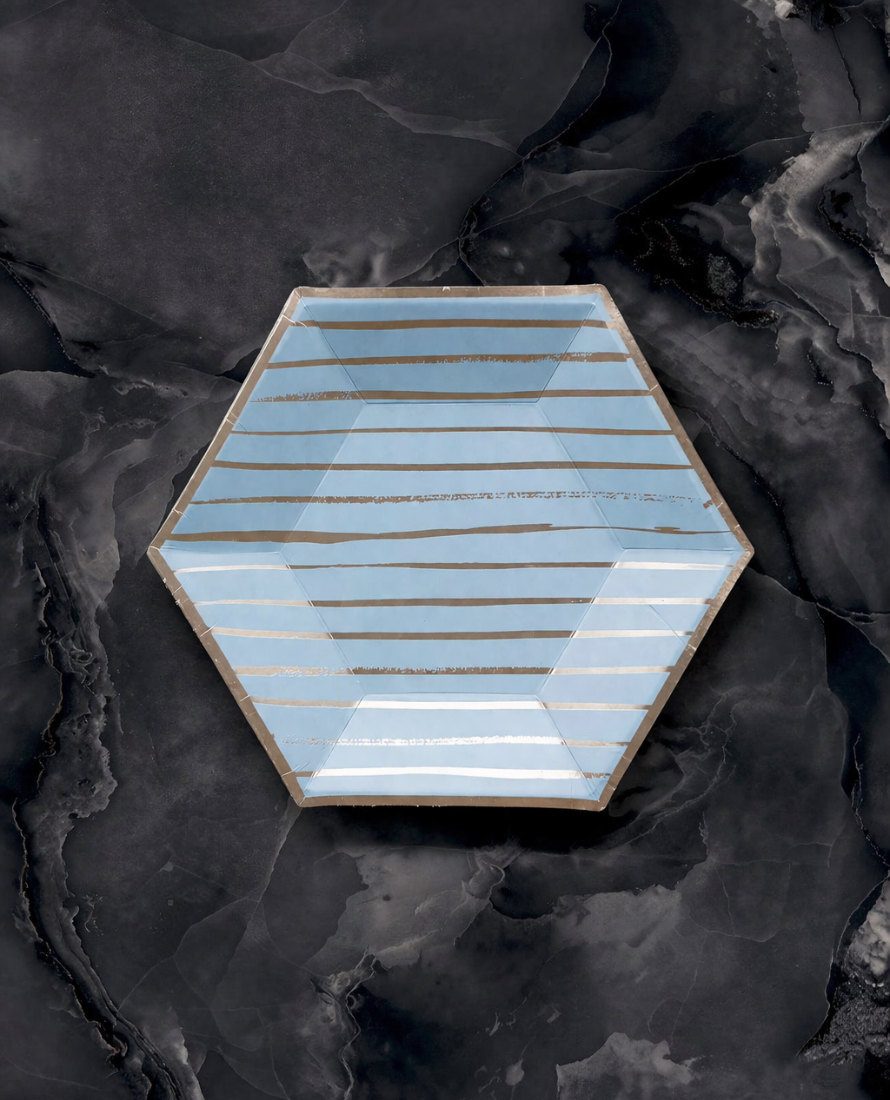 all