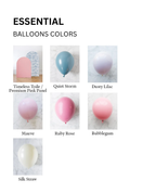 Essential 2 Large Panel Set