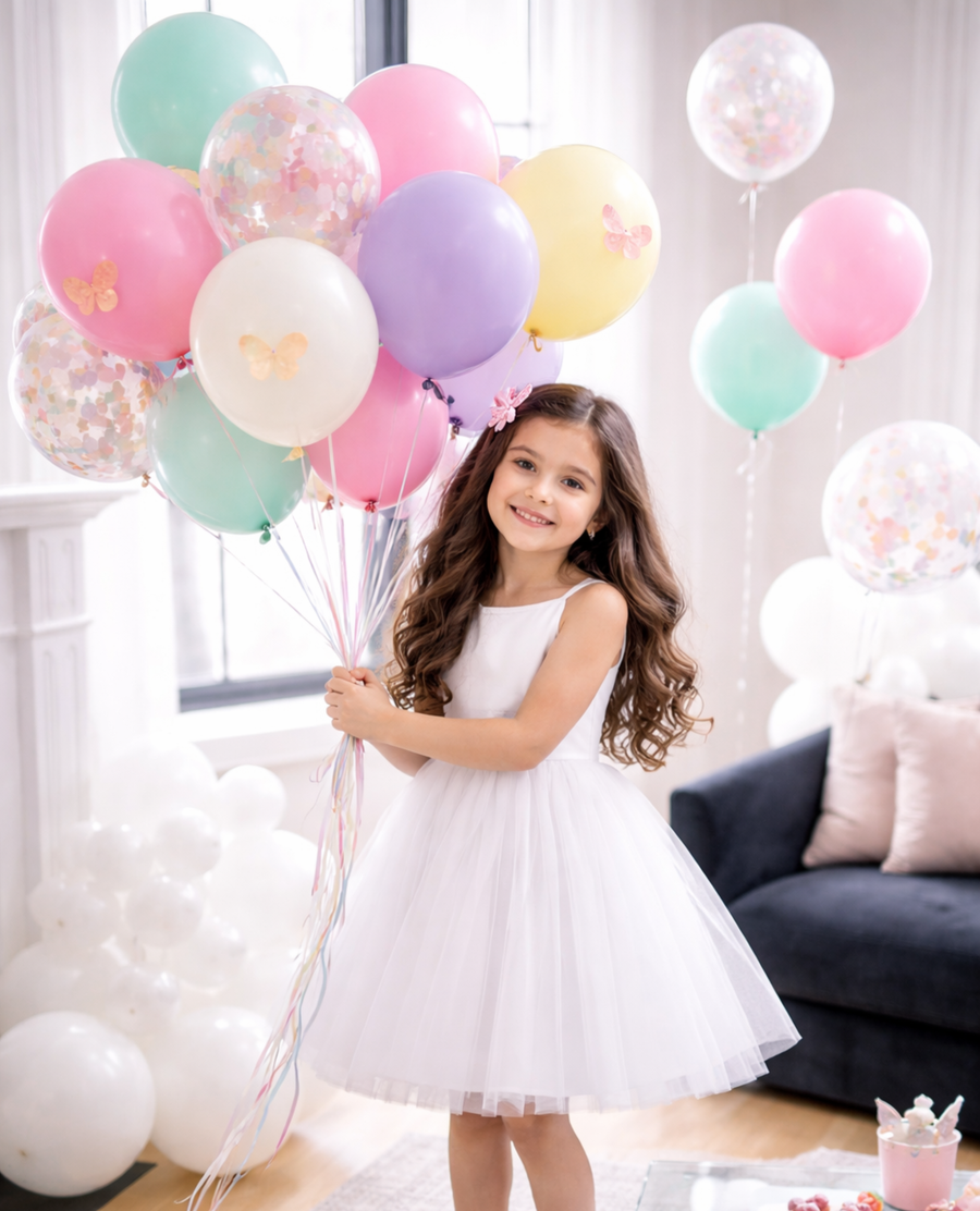 Kids Birthday
