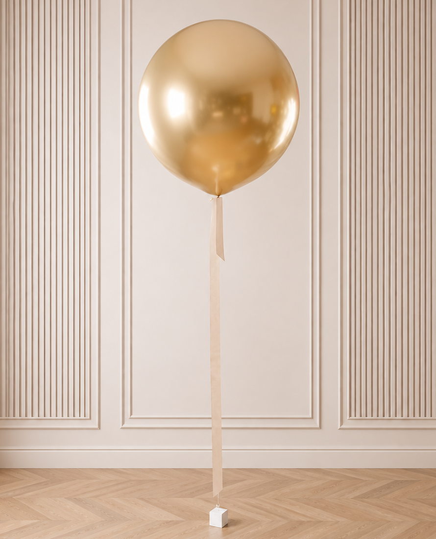ALL