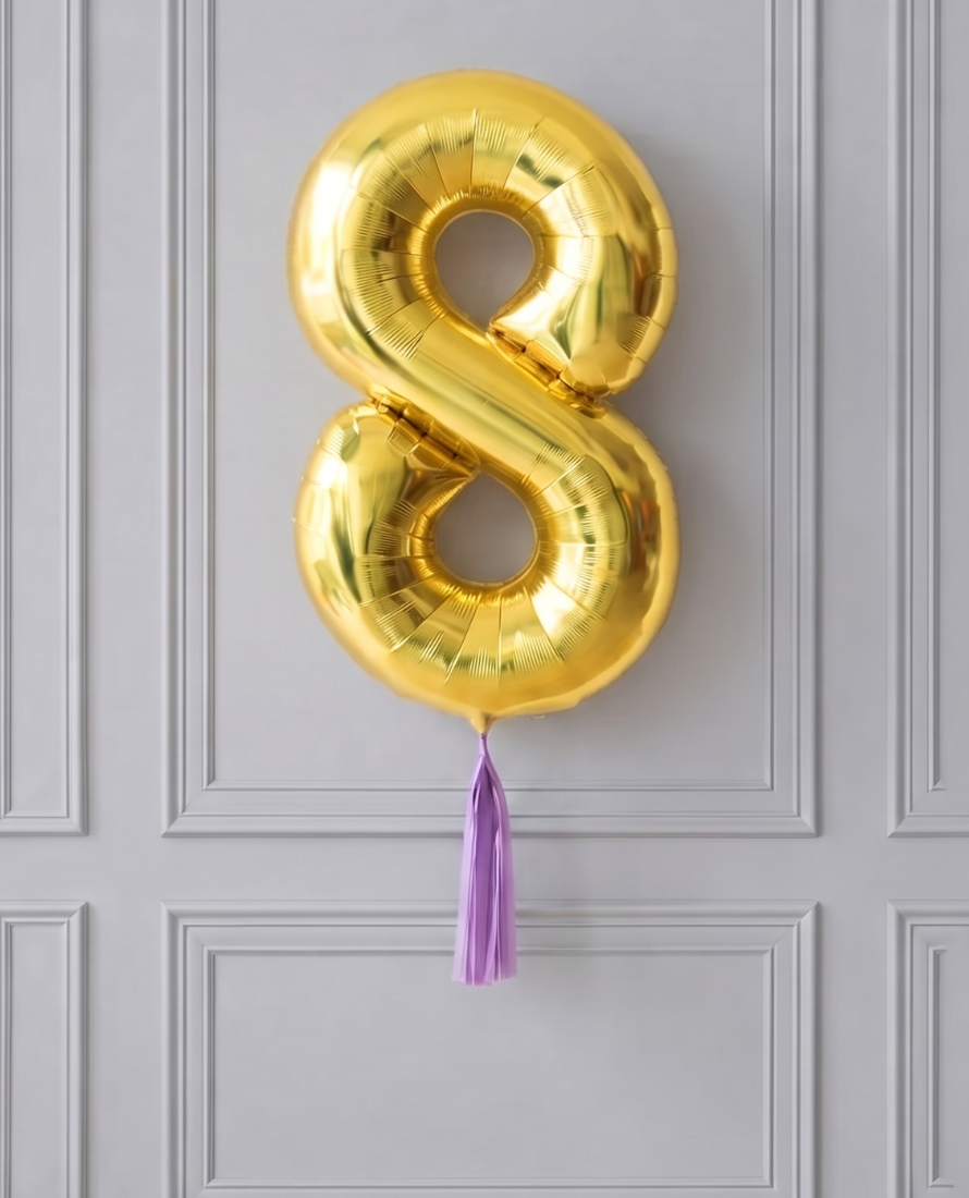 all