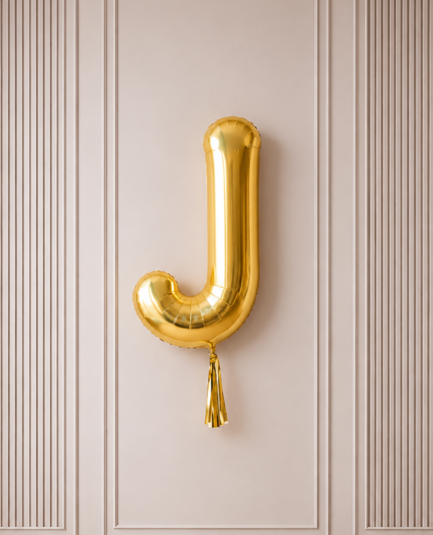 ALL