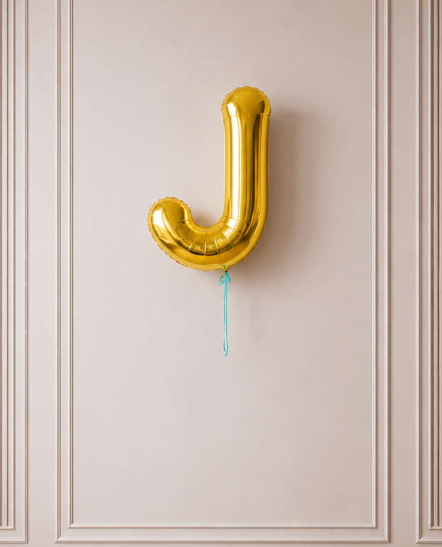 ALL