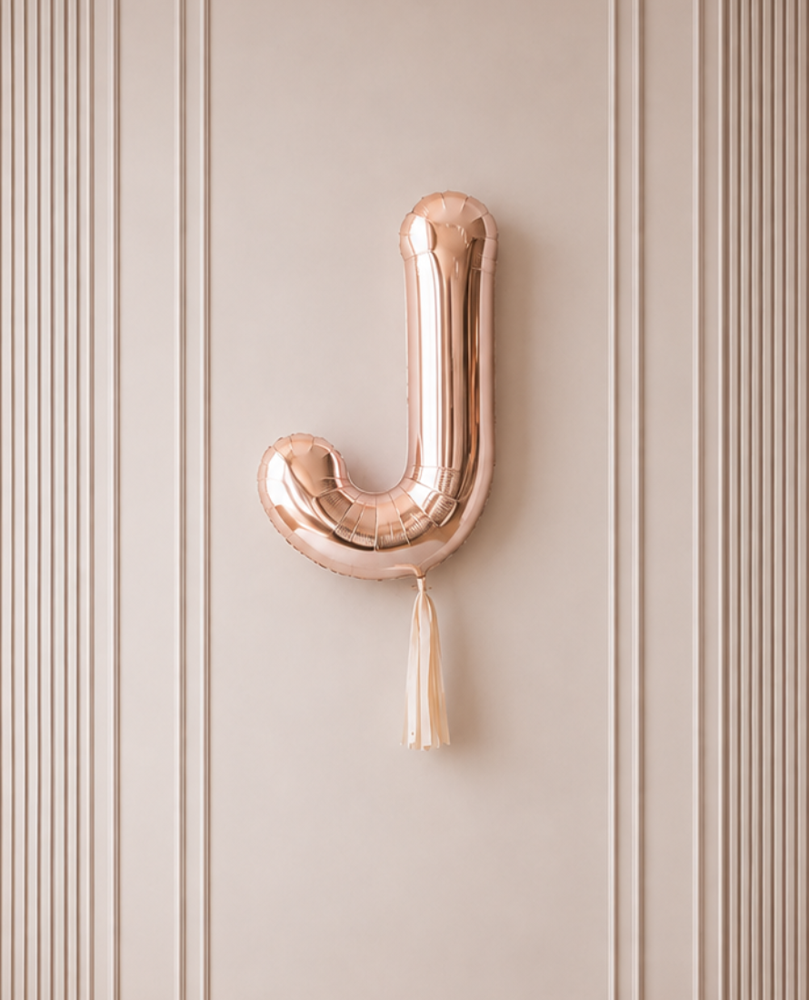 all
