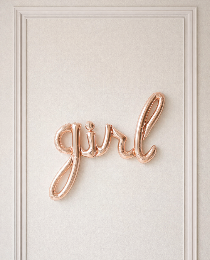 ALL
