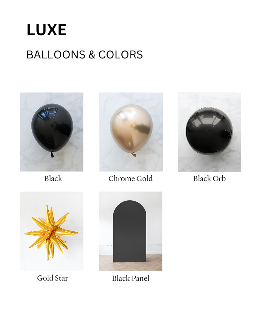 ALL