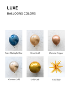 ALL