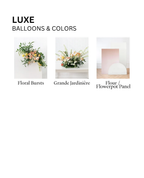 Luxe