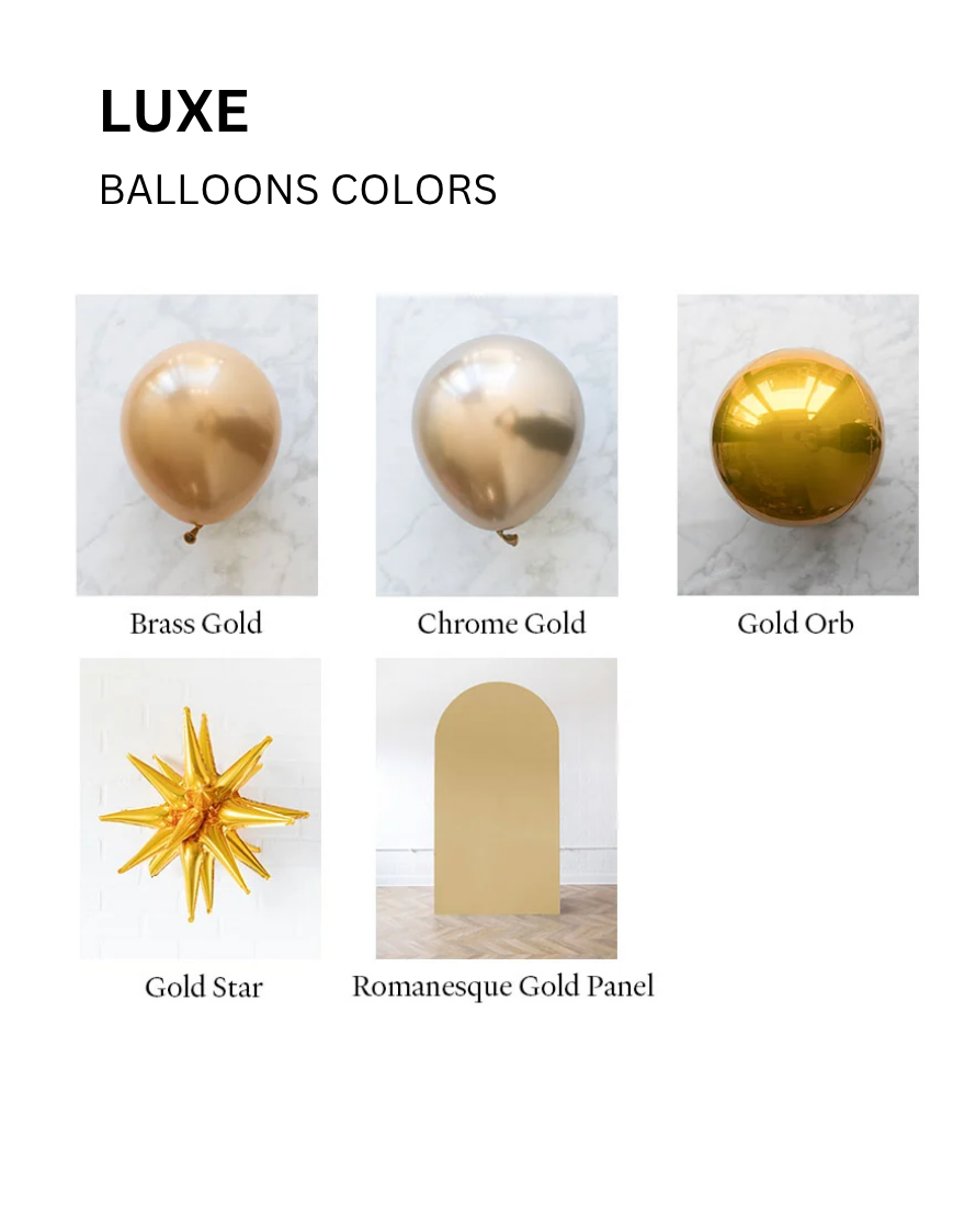 ALL