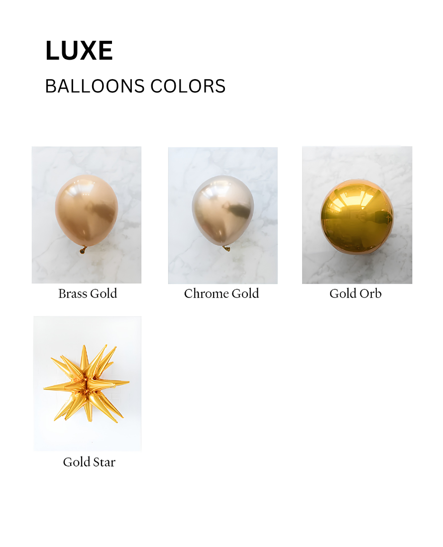 ALL