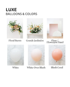 Luxe
