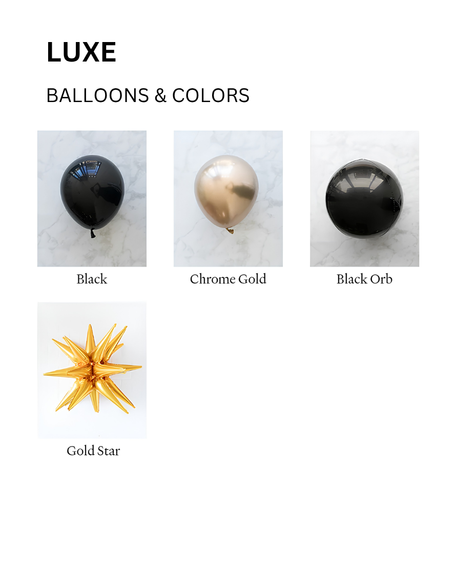 ALL