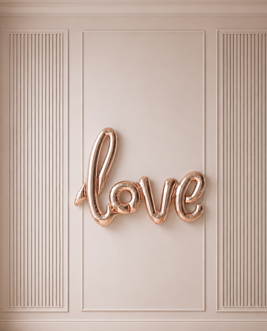 all