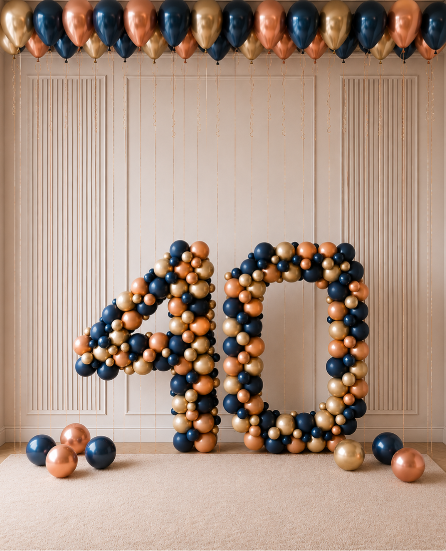 all