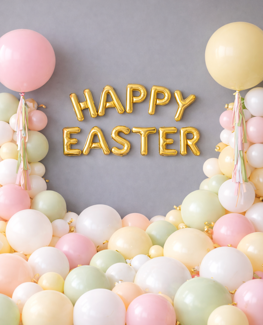 Easter