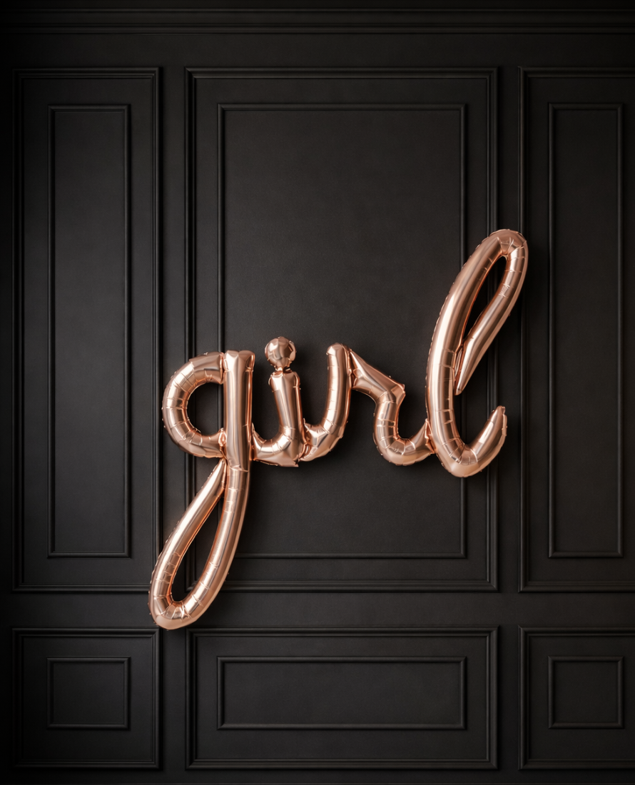 all