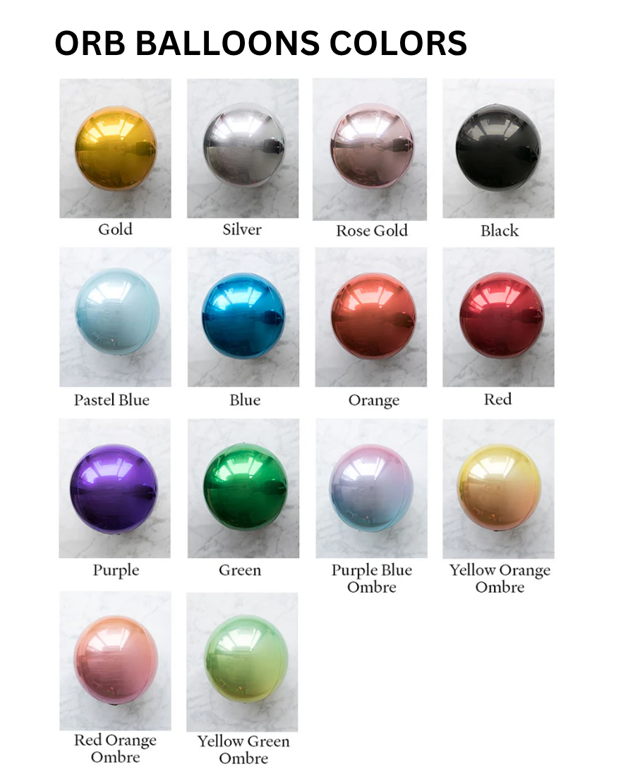 ALL