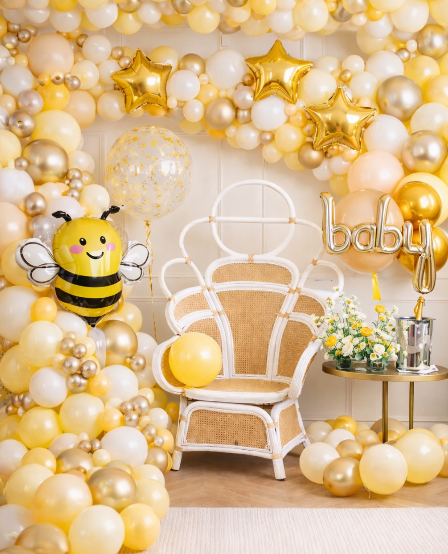 Bee