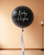 Balloon