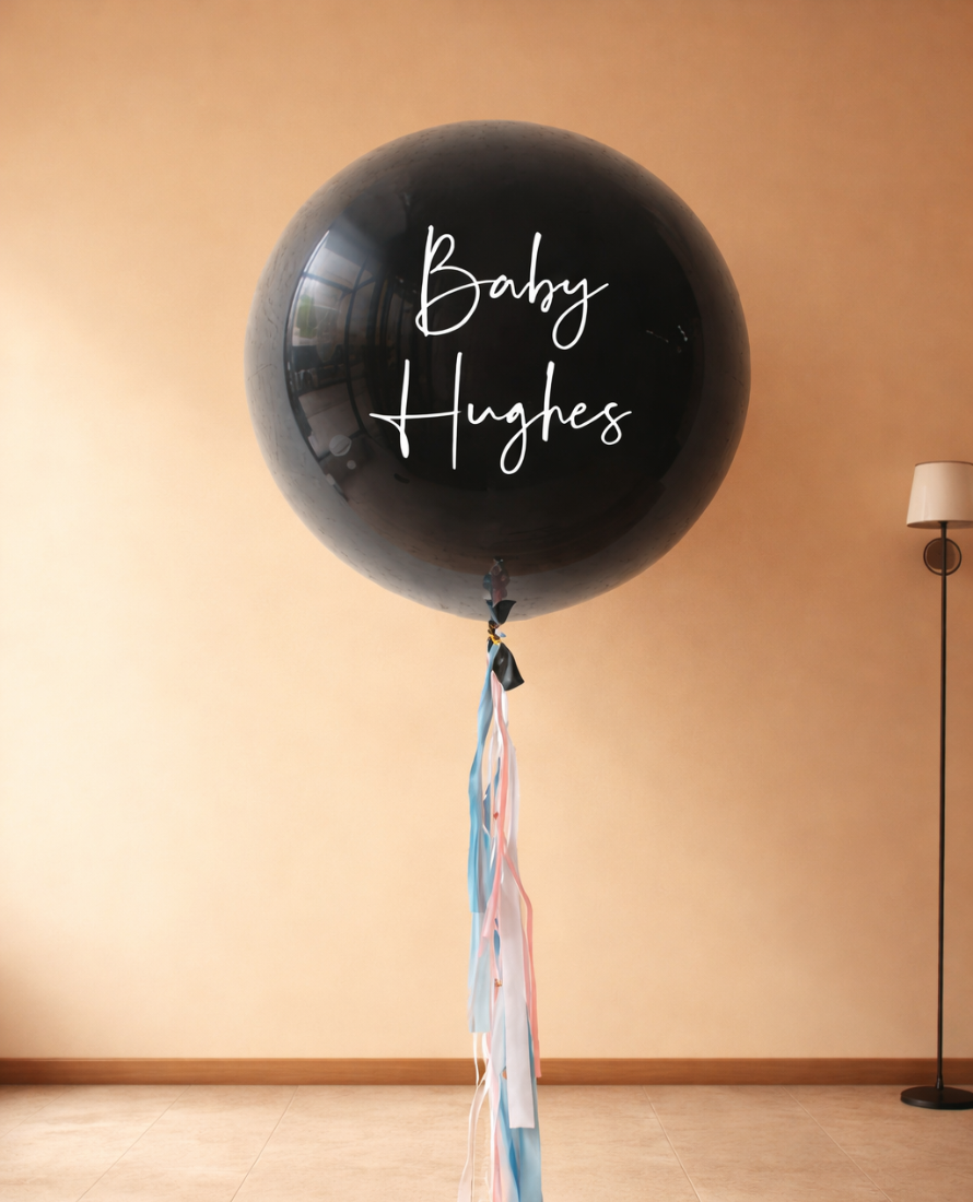 Balloon