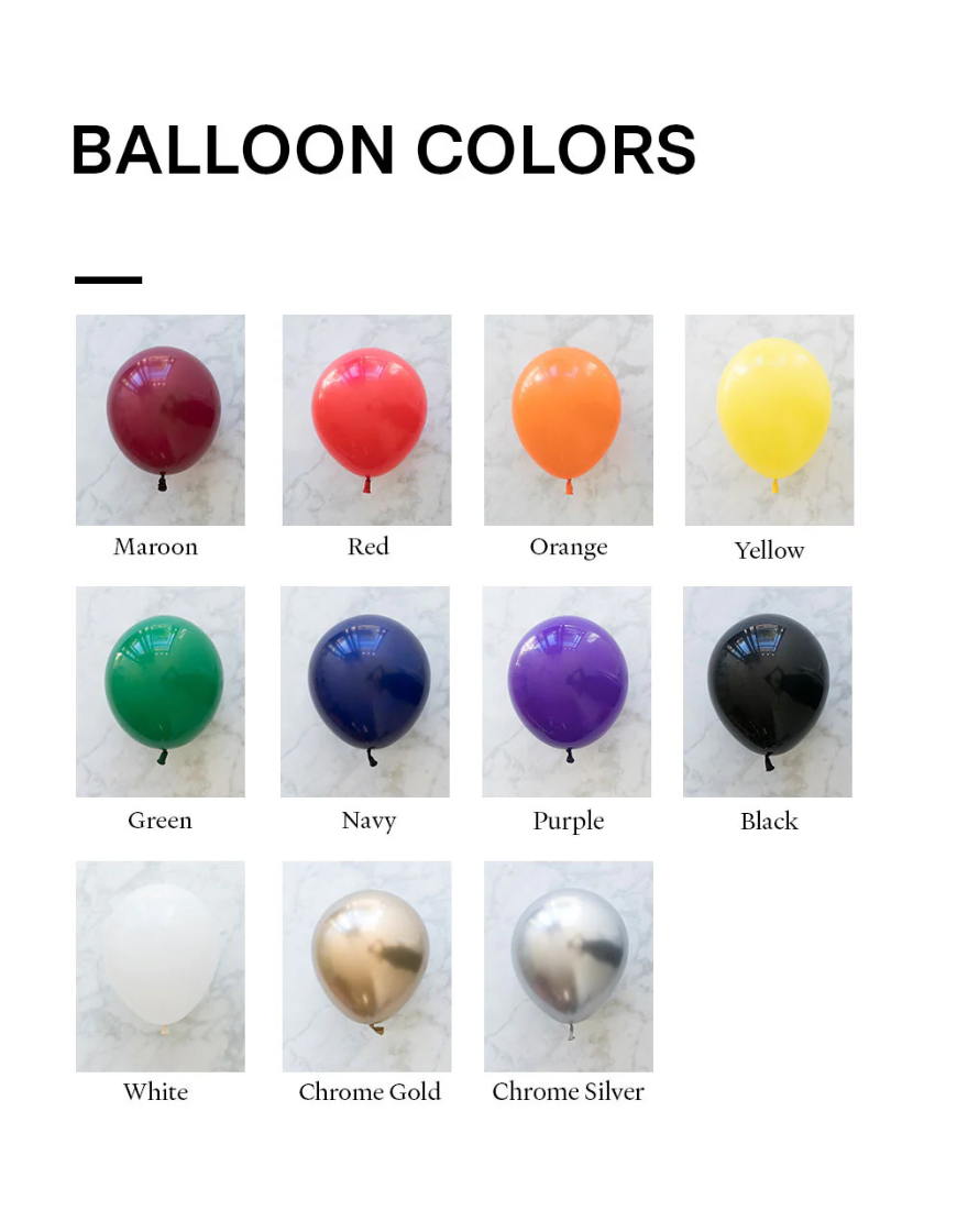 All