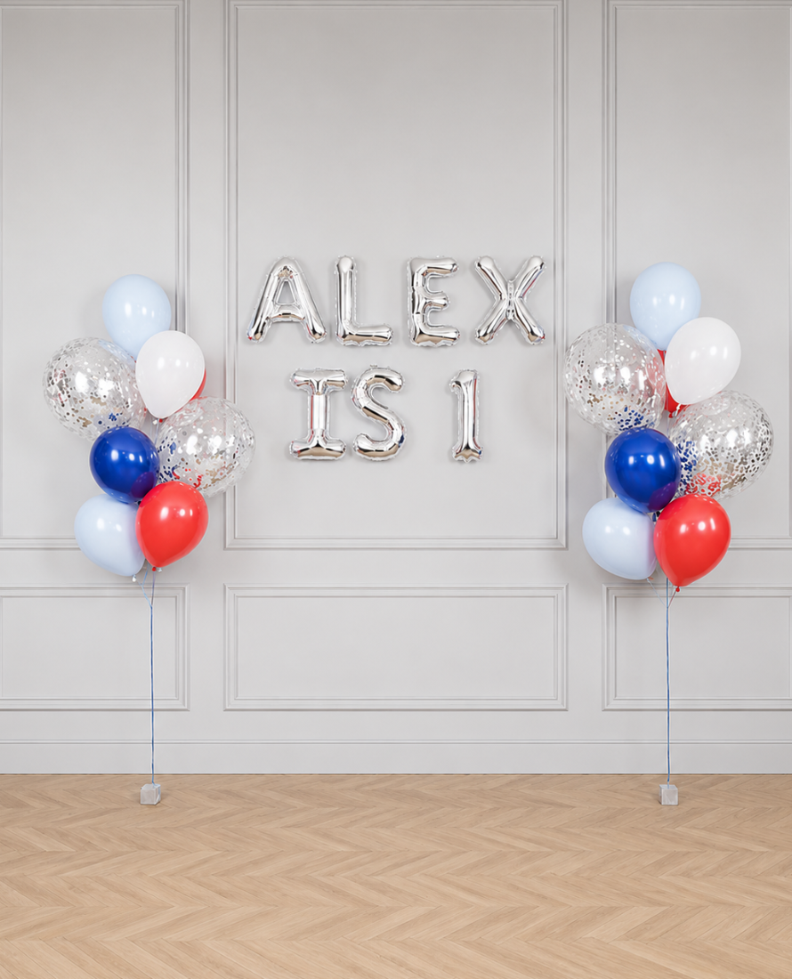 all