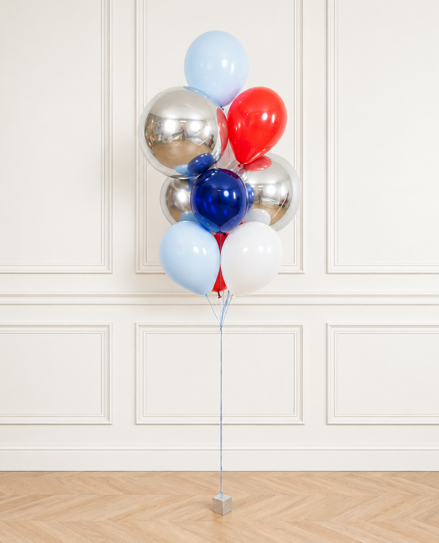 all