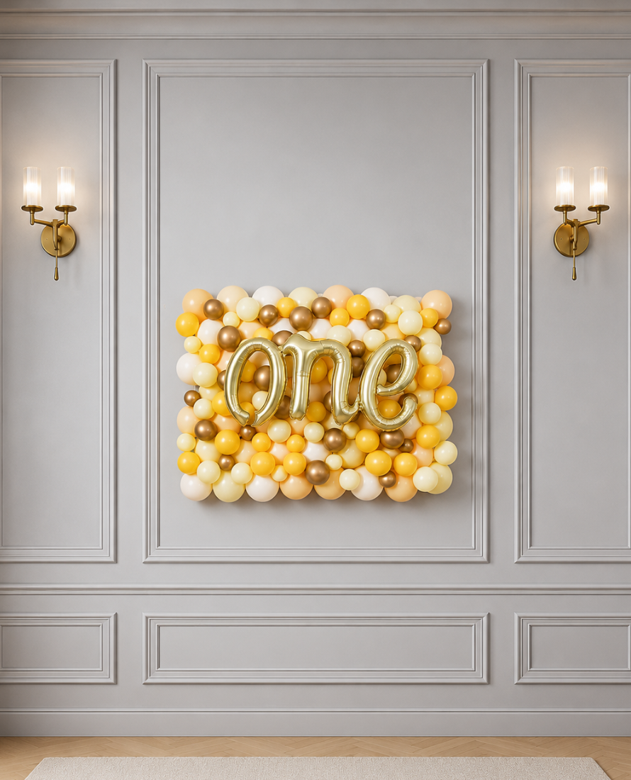 ALL