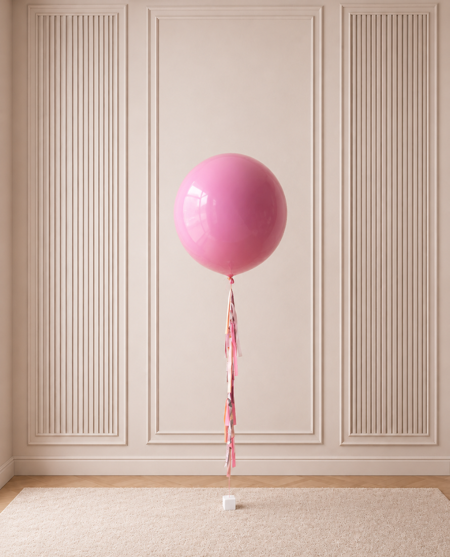 all