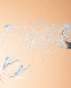 Confetti  