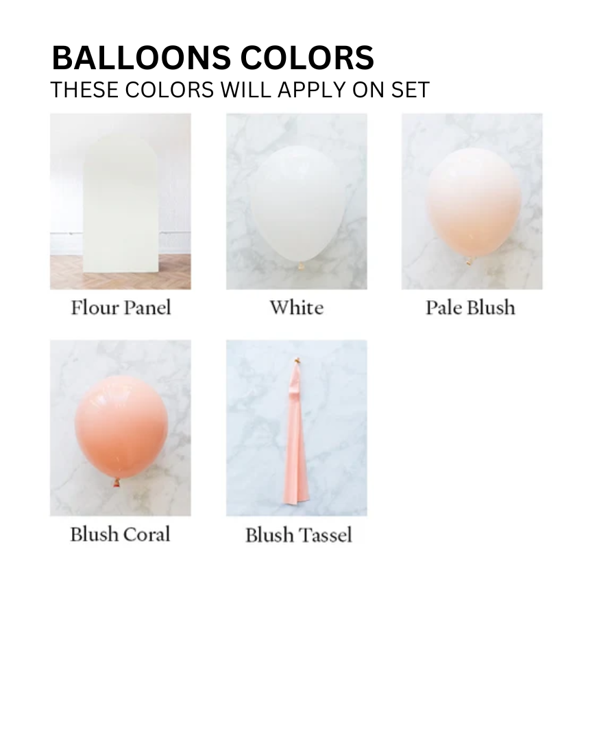 all