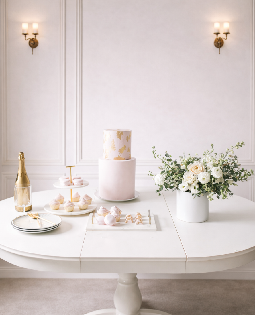 all