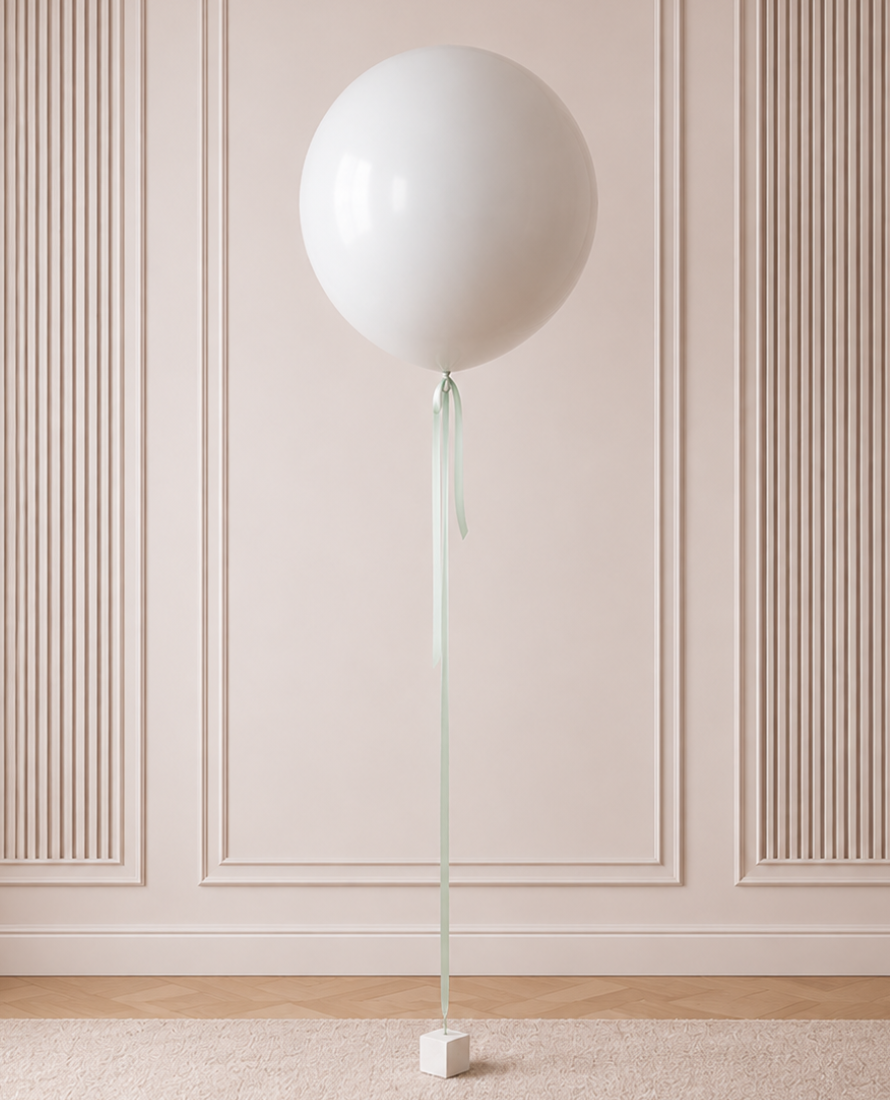 ALL