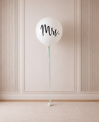 Mrs