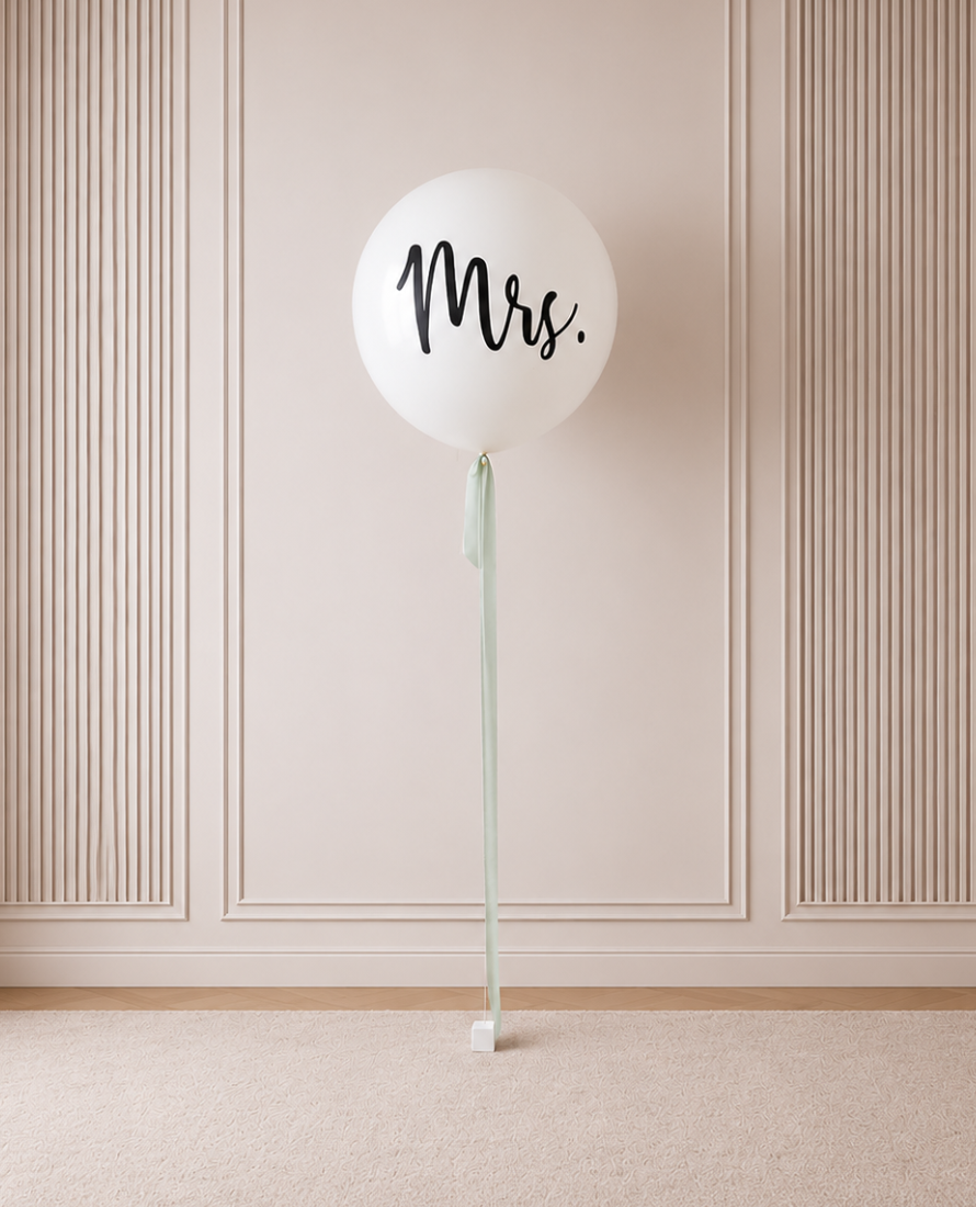 Mrs