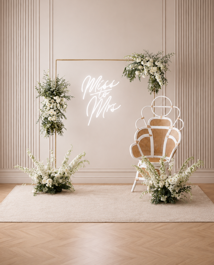LUXE